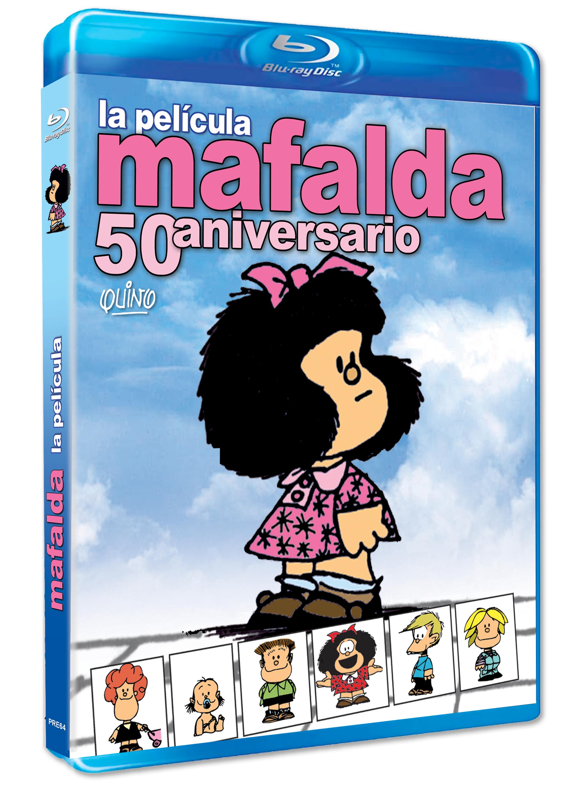 MAFALDA_3D_CARATULA_BD_RGB_DEF_low