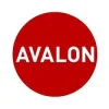 avalon