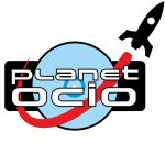 planet ocio LOGO-JPG